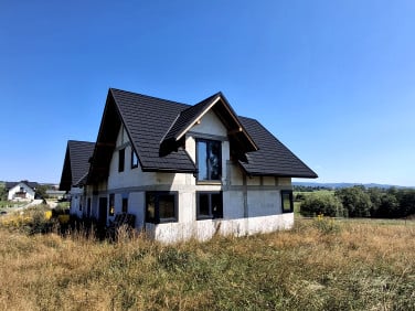Dom Nowy Targ