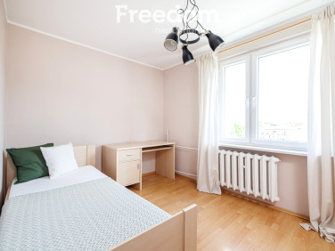 Mieszkanie blok mieszkalny nad rzeką