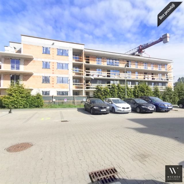 Mieszkanie Kraków sprzedaż