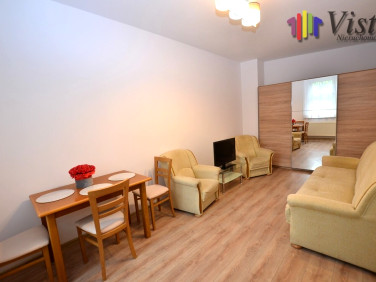 Mieszkanie Wałbrzych sprzedaż