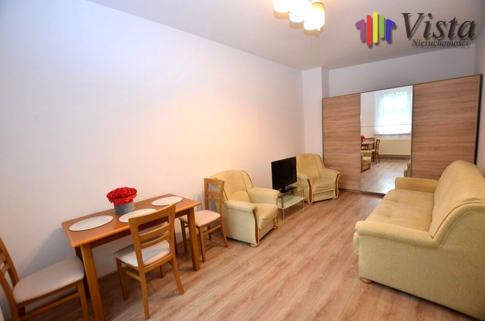 Mieszkanie Wałbrzych sprzedaż