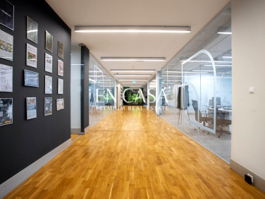 Lokal Warszawa