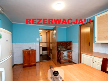 Mieszkanie Karpniki