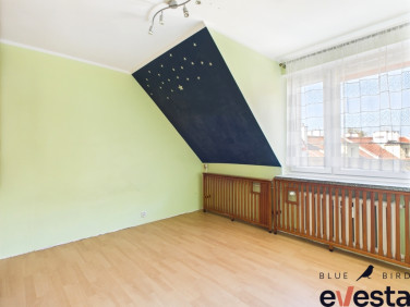 Mieszkanie Wrocław sprzedaż