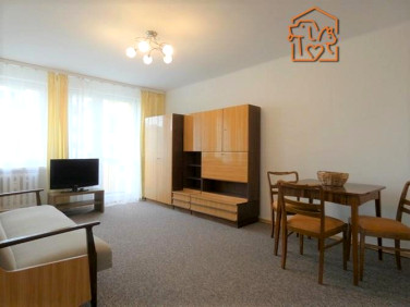 Mieszkanie Kielce