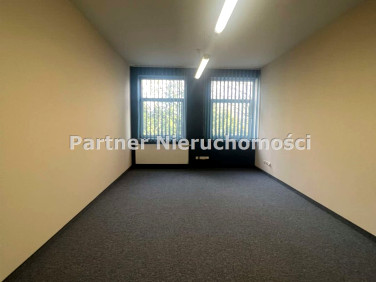 Lokal Toruń