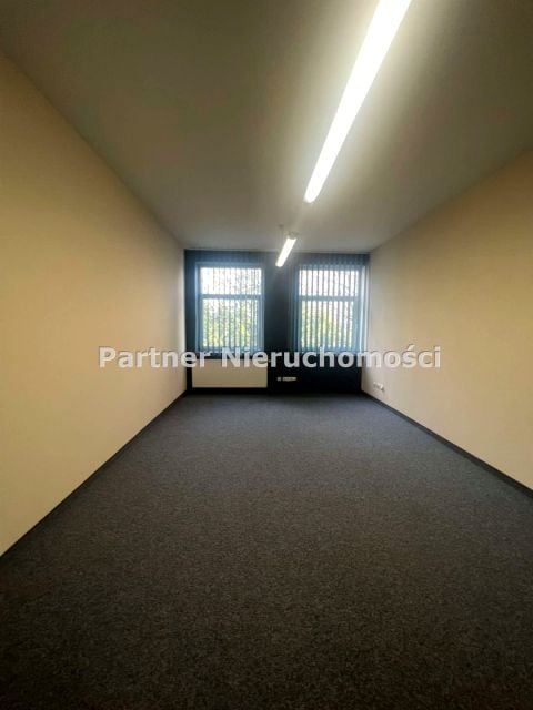 Lokal Toruń
