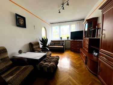 Mieszkanie Dzierżoniów
