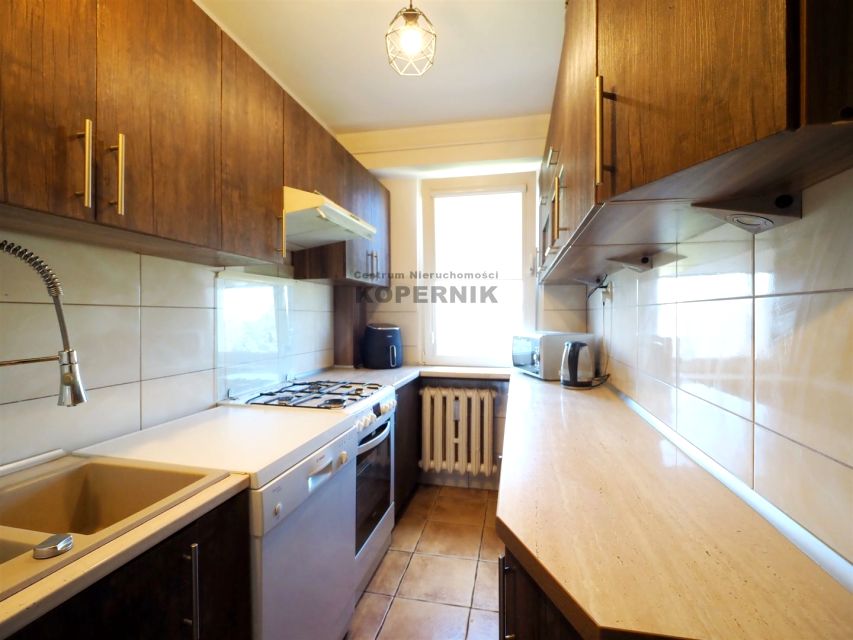 Mieszkanie blok mieszkalny sprzedaż