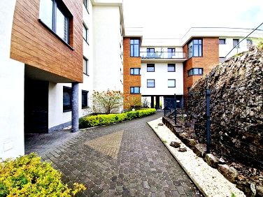 Mieszkanie Kielce