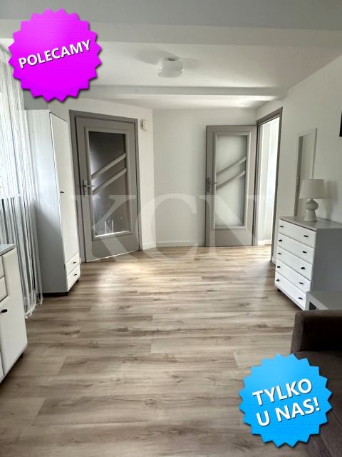 Mieszkanie Lwówek Śląski sprzedaż