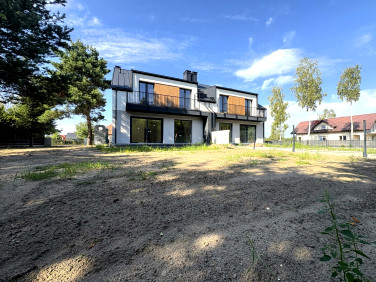 Dom Żelechów sprzedaż