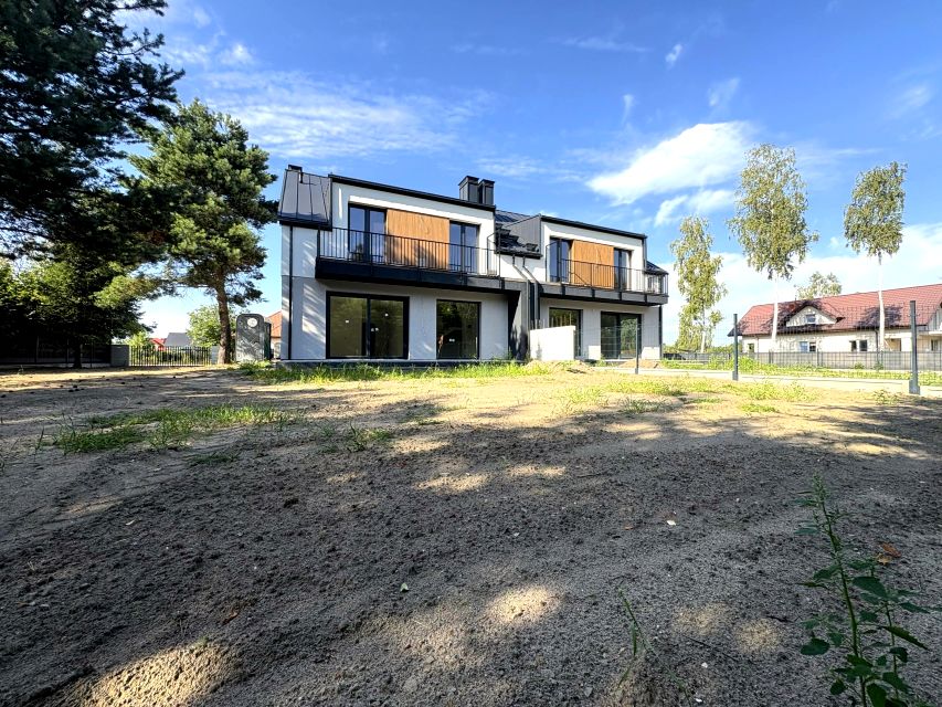 Dom Żelechów sprzedaż