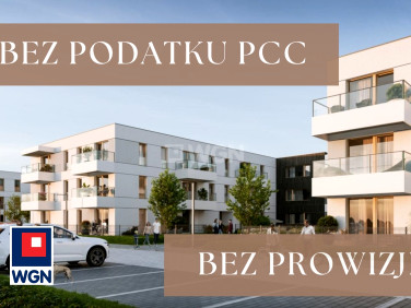 Mieszkanie Pruszcz Gdański
