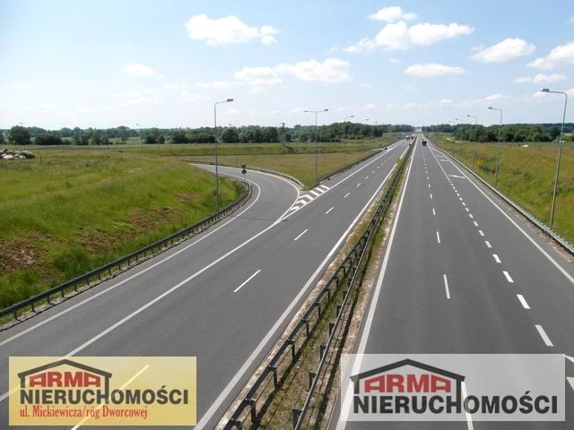 Zdjęcie 3
