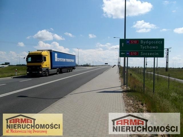 Zdjęcie 2