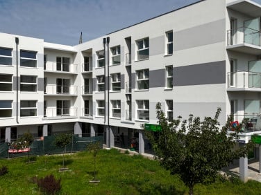 Lokal Luboń