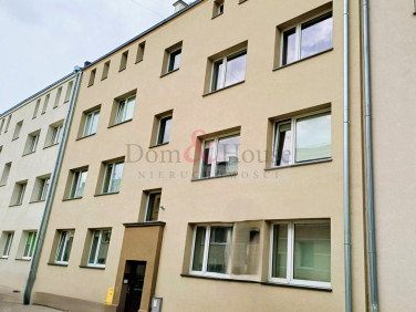 Lokal Gdynia