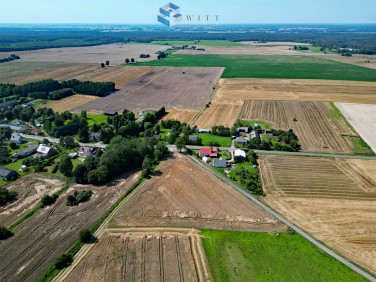 Działka Reszki