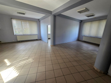 Lokal Piotrków Trybunalski