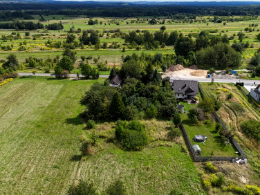 Dom Dąbrowa Górnicza