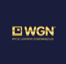 WGN Nieruchomości Rawicz