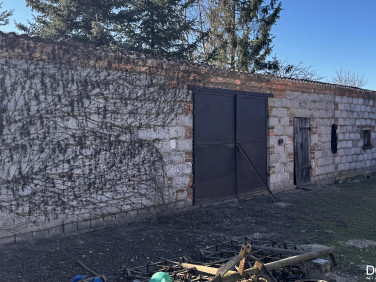 Dom wolnostojący sprzedaż