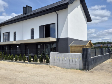 Mieszkanie Mysłowice