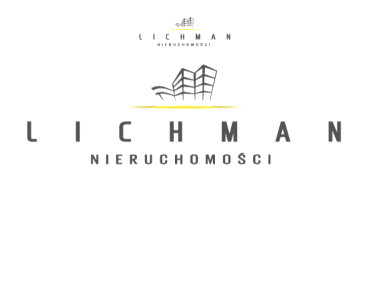 Lokal Łęczyca