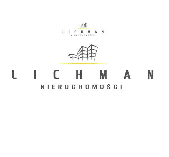 Lokal Łęczyca