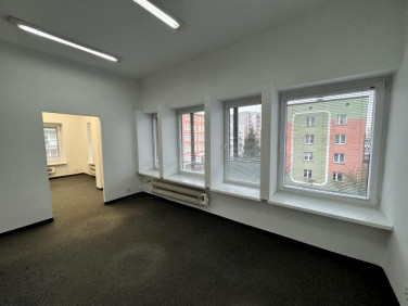 Lokal Szczecin