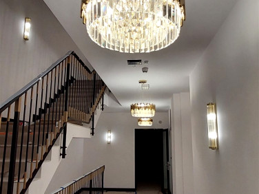 Lokal Lublin