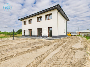 Dom Kruszyn sprzedaż