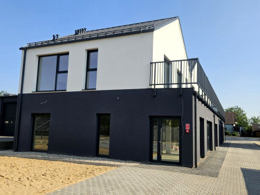 Lokal Opalenica