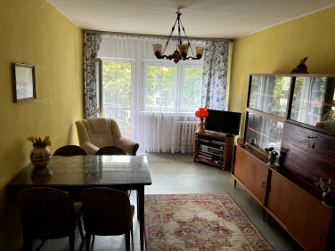 Mieszkanie Łódź