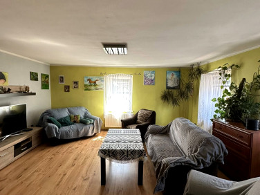 Mieszkanie Jelenia Góra