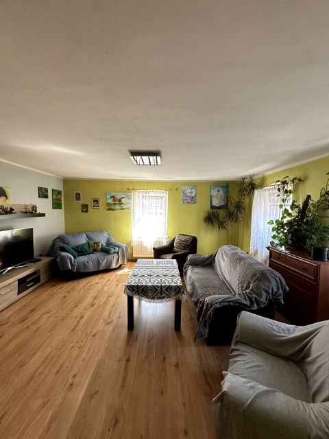 Mieszkanie Jelenia Góra