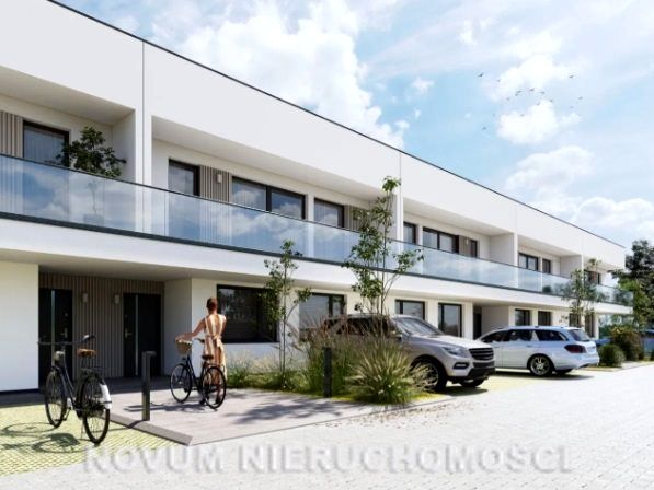 Mieszkanie Tarnowskie Góry sprzedaż