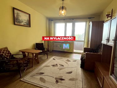 Mieszkanie Busko-Zdrój