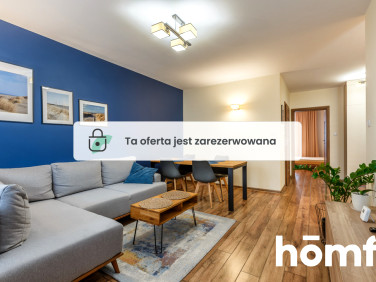 Mieszkanie Rzeszów