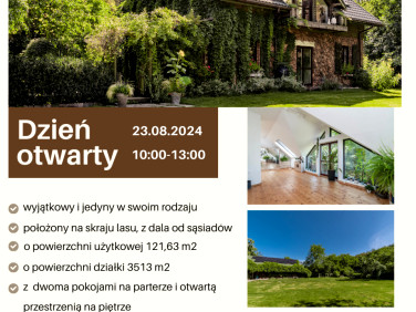 Dom Bobrowa