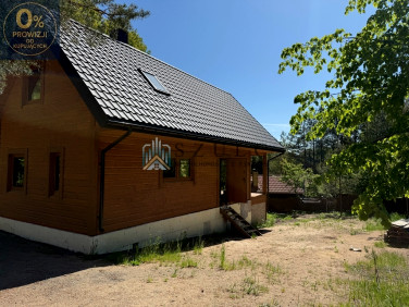 Dom KOTOWINA