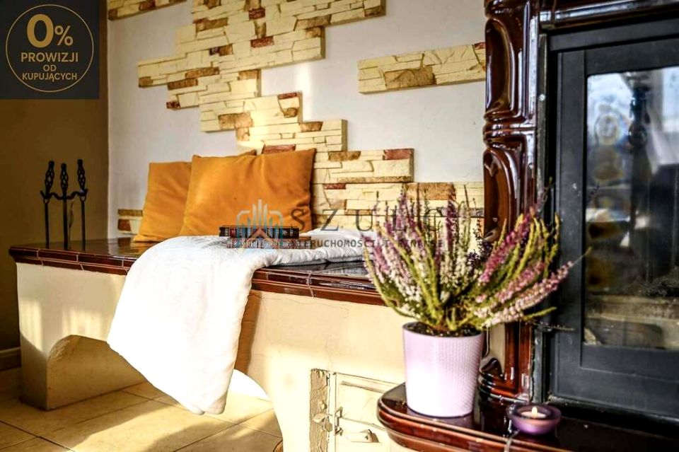 Dom SUWAŁKI sprzedaż