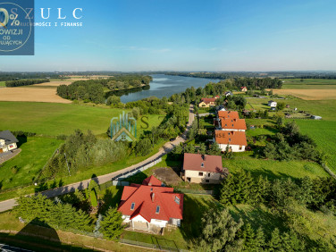 Dom Osowa sprzedaż