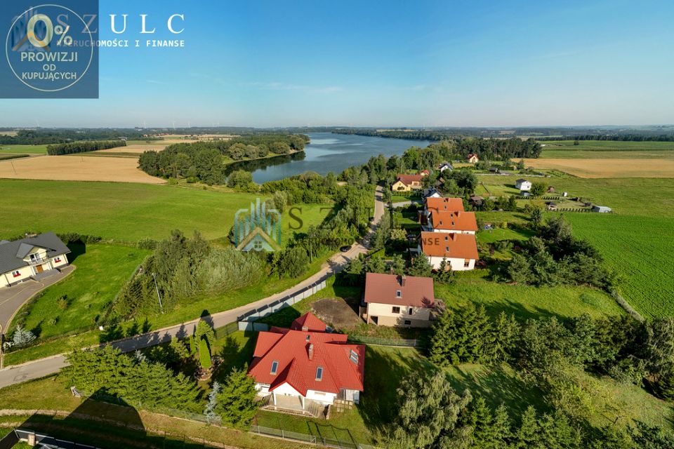 Dom Osowa sprzedaż