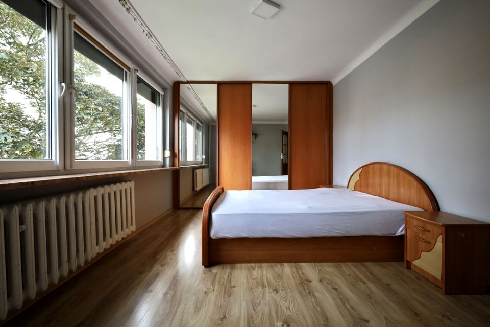 Mieszkanie Ciechanów sprzedaż