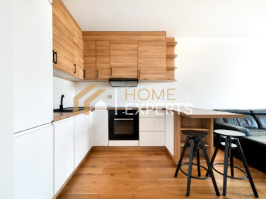 Mieszkanie Gdańsk sprzedaż