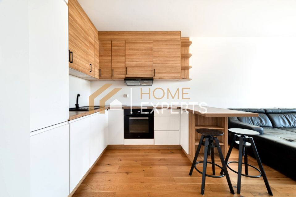 Mieszkanie Gdańsk sprzedaż