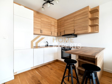 Mieszkanie blok mieszkalny sprzedaż