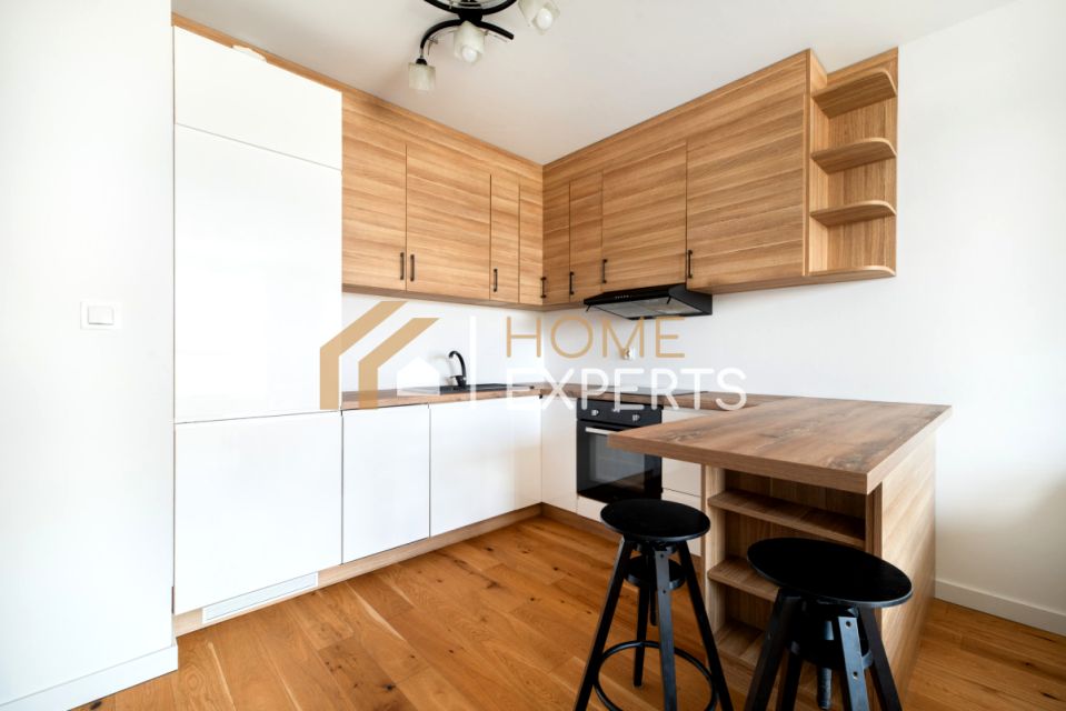 Mieszkanie blok mieszkalny sprzedaż